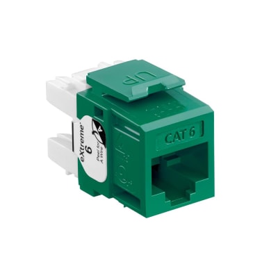 LEVITON 61110-RV6