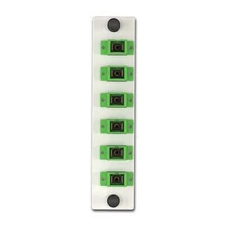 LEVITON APLW6-SCA