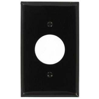 LEVITON 80704-E