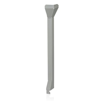 LEVITON LOTK4