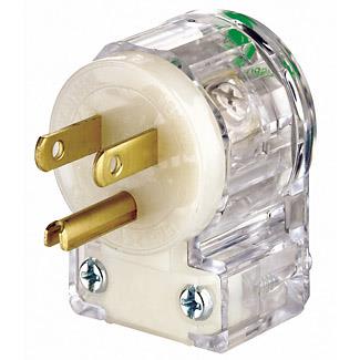 LEVITON 8215-CAT