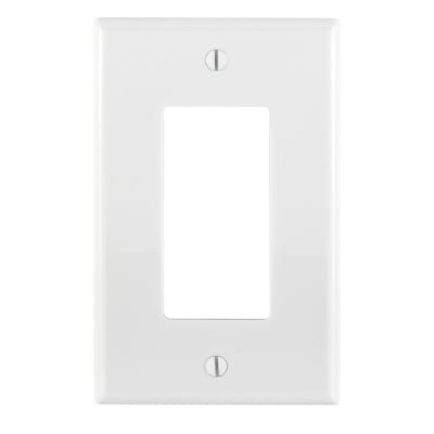 LEVITON PJ26-W