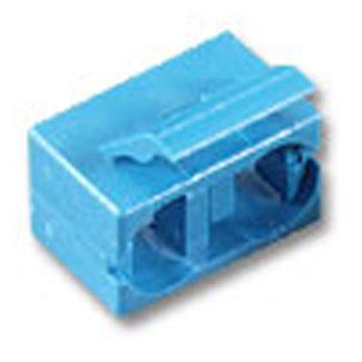 LEVITON 49886-DLS