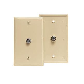 LEVITON 80781-I