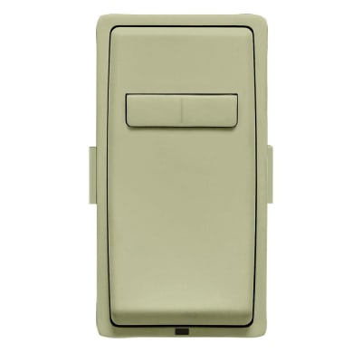 LEVITON RKDCD-PS