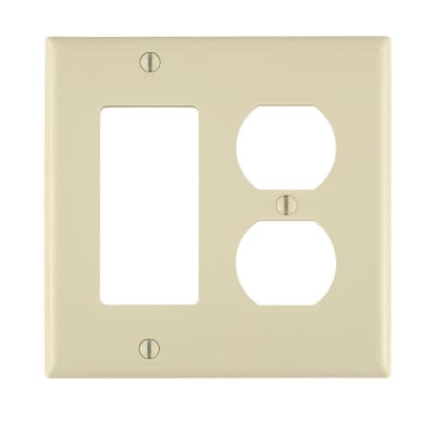 LEVITON 80746-T
