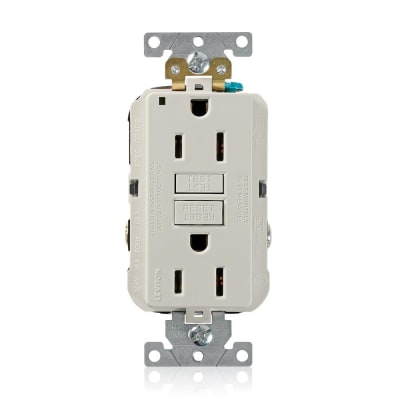 LEVITON G5262-T