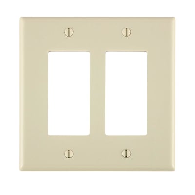 LEVITON 80609-T