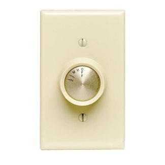LEVITON 6639-IW