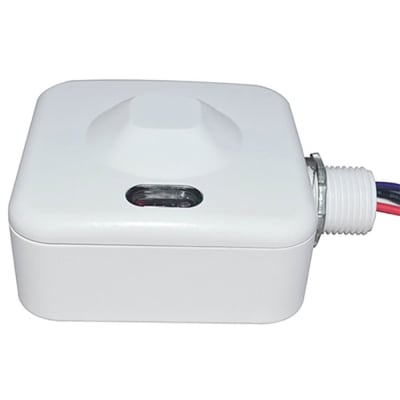 LEVITON OSMHB-VDW
