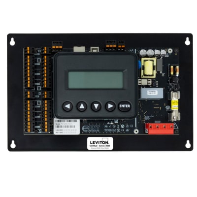 LEVITON 70D12