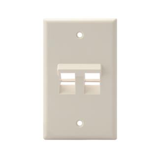 LEVITON 41081-2TP