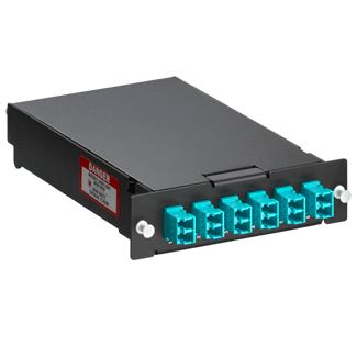 LEVITON SPLCS-12A