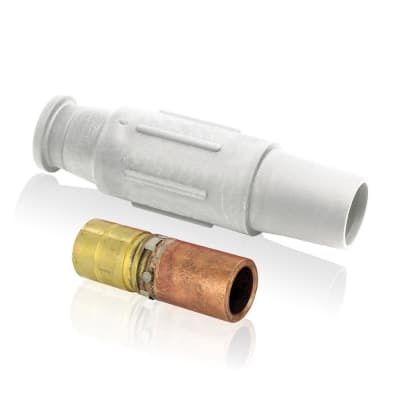 LEVITON 23L25-SW