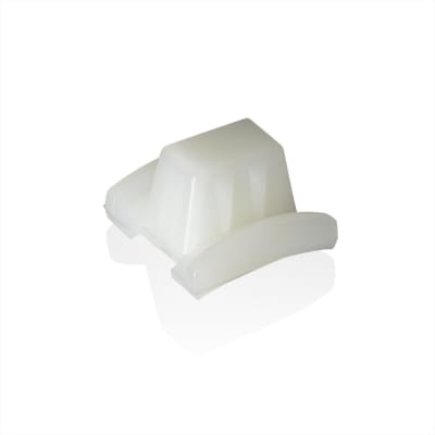 LEVITON INS23-W