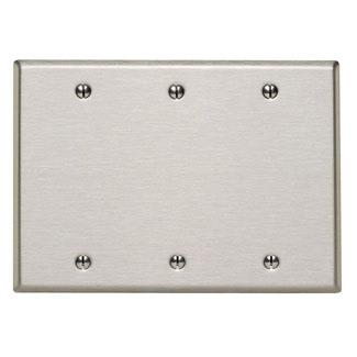 LEVITON 84133-40