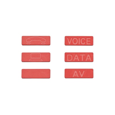 LEVITON ICONS-ICC