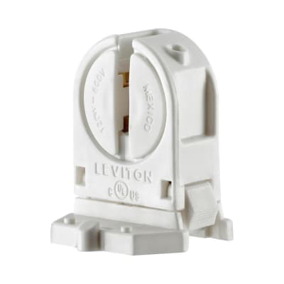LEVITON 13654-SWP