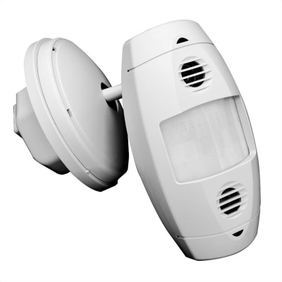 LEVITON ODW12-MDW