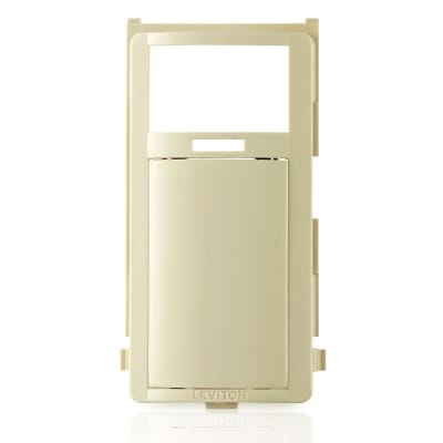LEVITON DOSKT-I