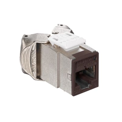 LEVITON 61SJK-RB6