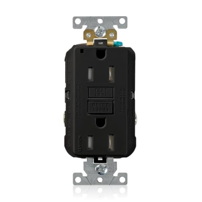 LEVITON G5262-TE