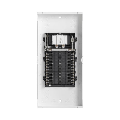 LEVITON LP220-BPD