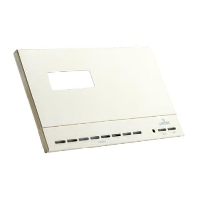 LEVITON D32CK-HTT