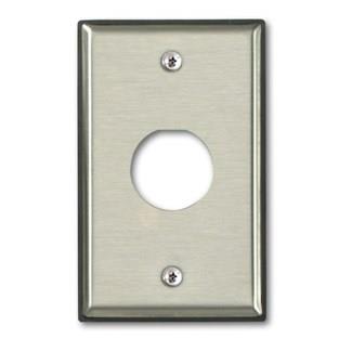 LEVITON D6710-1S1