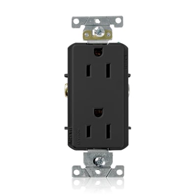 LEVITON 16242-E