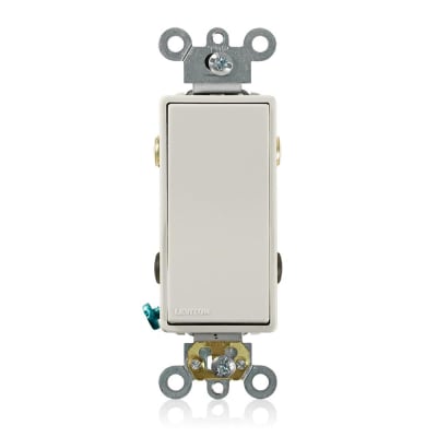 LEVITON 5624-2T