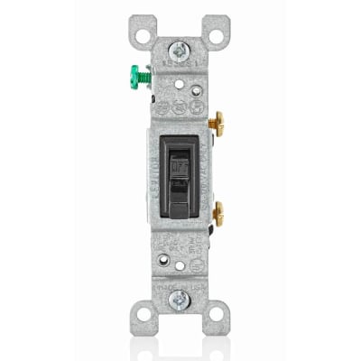 LEVITON 1451-2E