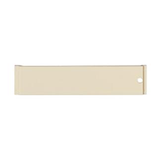 LEVITON 42081-IDI