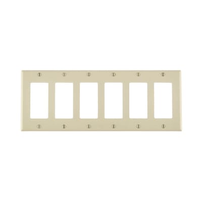 LEVITON 80436-T