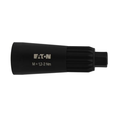 EATON CORPORATION C22-MS