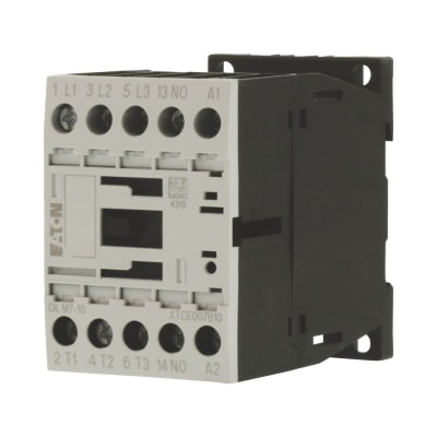 EATON CORPORATION 276562
