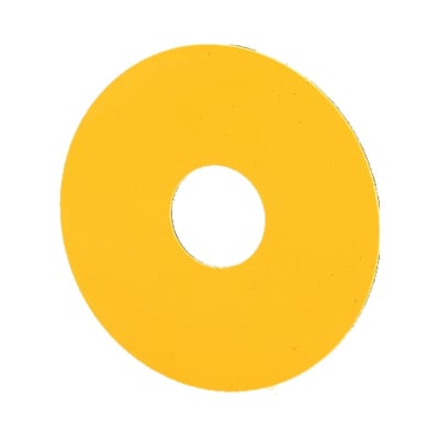 EATON CORPORATION 216469