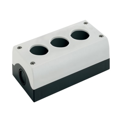 EATON CORPORATION 197634