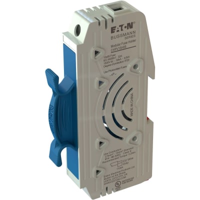 EATON CORPORATION CHPV15H85