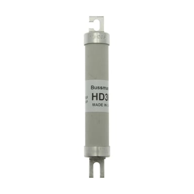 EATON CORPORATION 10HD36
