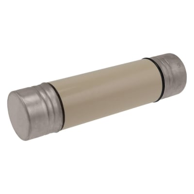 EATON CORPORATION 24OEGN4325