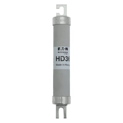 EATON CORPORATION 15HD36
