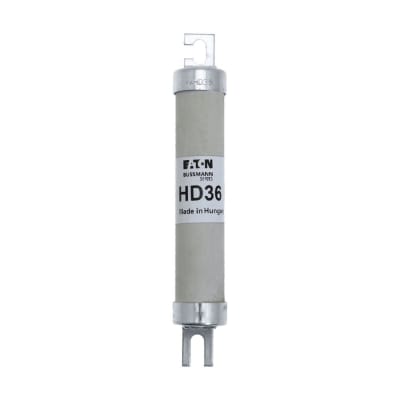 EATON CORPORATION 4HD36