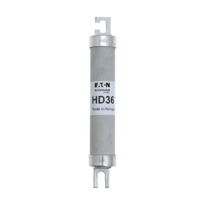 EATON CORPORATION 6HD36