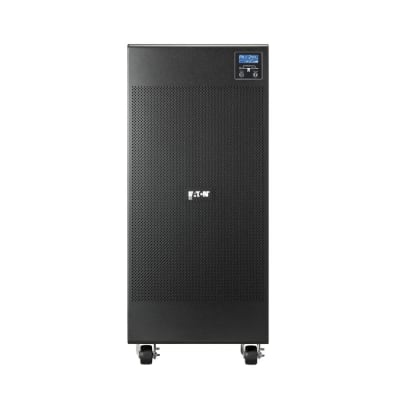 EATON CORPORATION 9E20KIXL