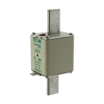 EATON CORPORATION 200NHM2B