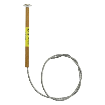 EATON CORPORATION 25KBR80