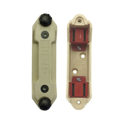 EATON CORPORATION SP63H