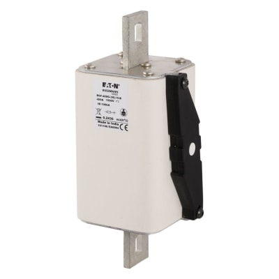 EATON CORPORATION BSF-400G-3XL15-B