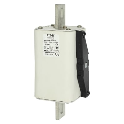 EATON CORPORATION BSF-500G-3XL15-B